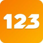 123 Loadboard discount code